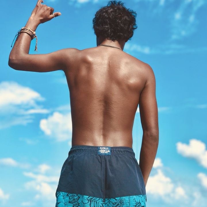 Go to Abdullah Athif's profile