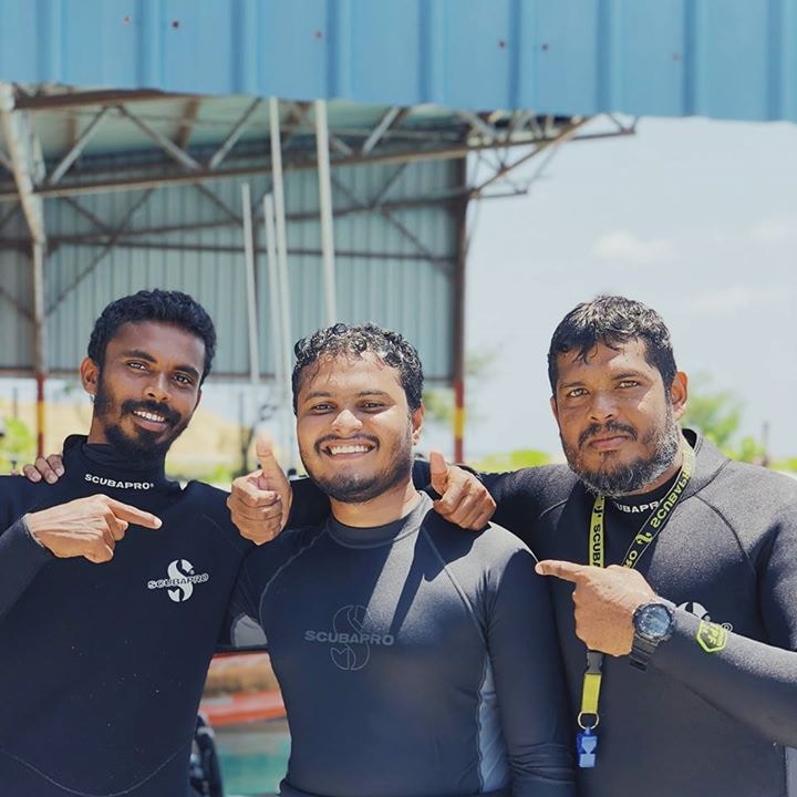 Go to Ibrahim Mushan's profile