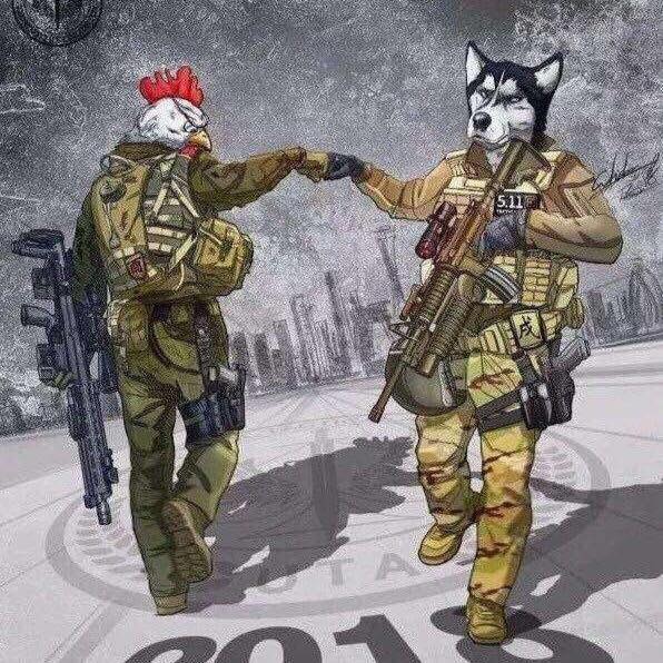 Go to wenping wang's profile