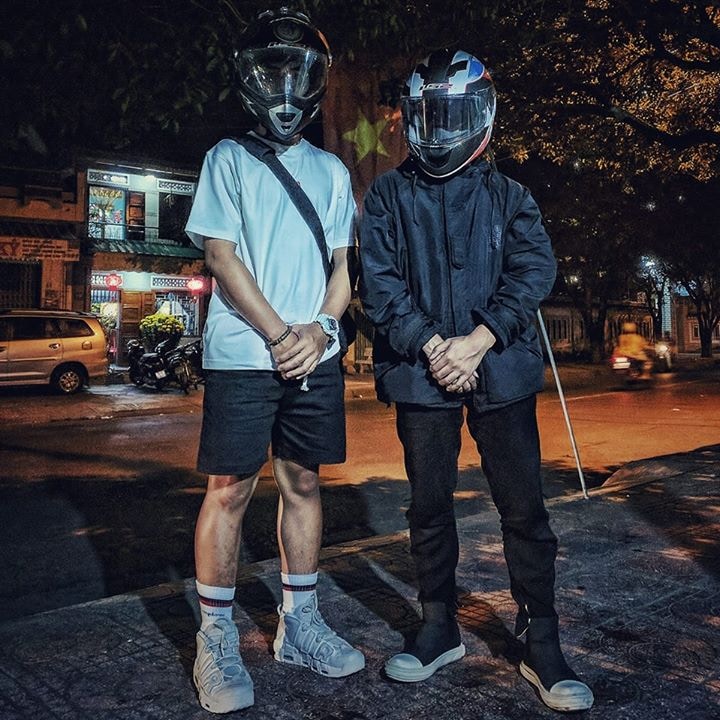 Go to Nguyen Ho Binh's profile