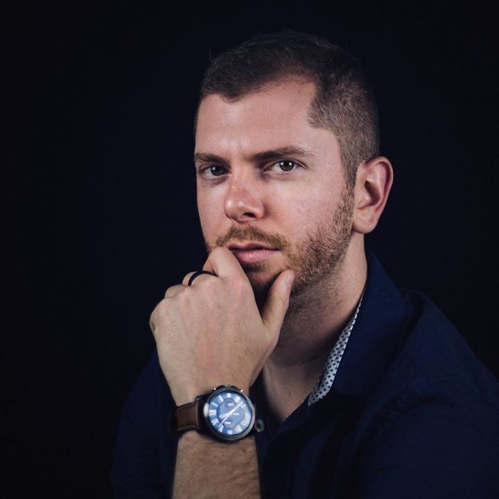 Go to Camille Chambefort's profile