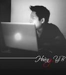 Avatar of user Hoang Vu Tuyen