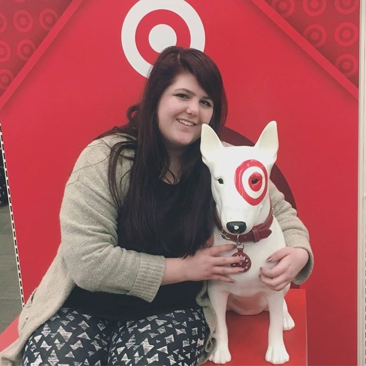 Go to Brett Glannon's profile