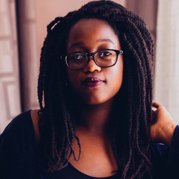 Go to Nala Okallo's profile