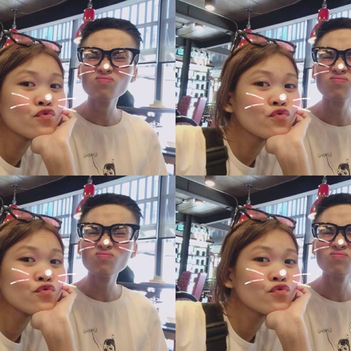 Avatar of user trí võ