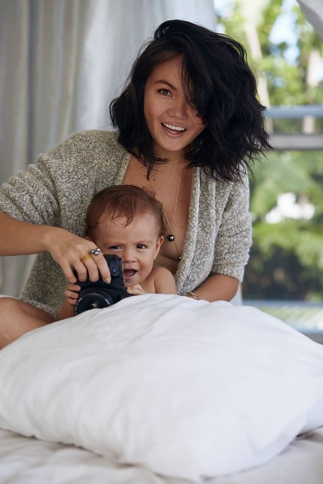 Tevei Renvoyé의 프로필로 이동