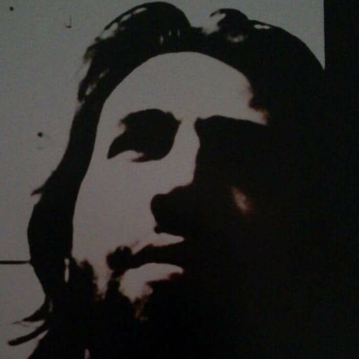 Avatar of user Marios Skoulas