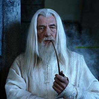 Thet Khineのプロフィールを見る