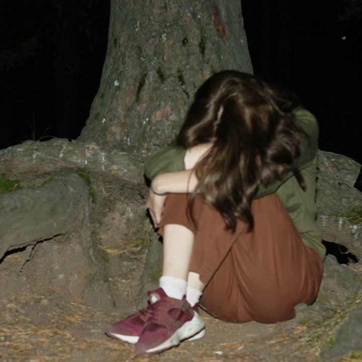 Go to Erinada Valpurgieva's profile