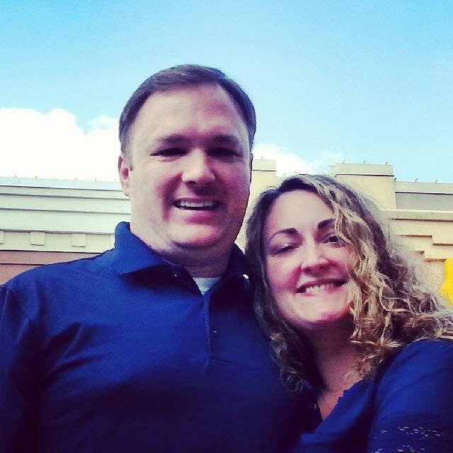 Avatar of user Jeremy Daley