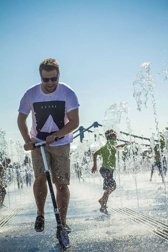 Go to Slava Kuzminsky's profile