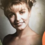 Avatar of user Laura Palmer