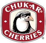 Avatar of user Chukar Cherries