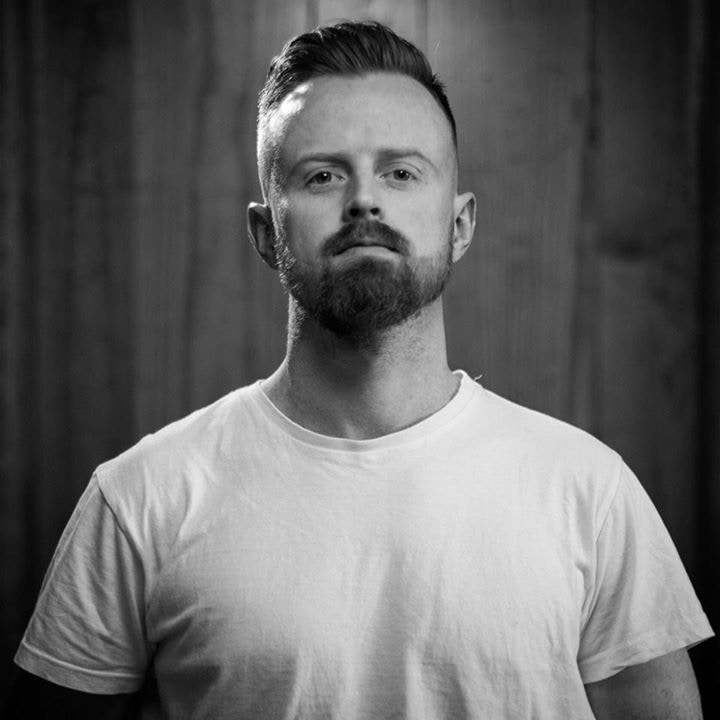 Avatar of user Kelan Chad