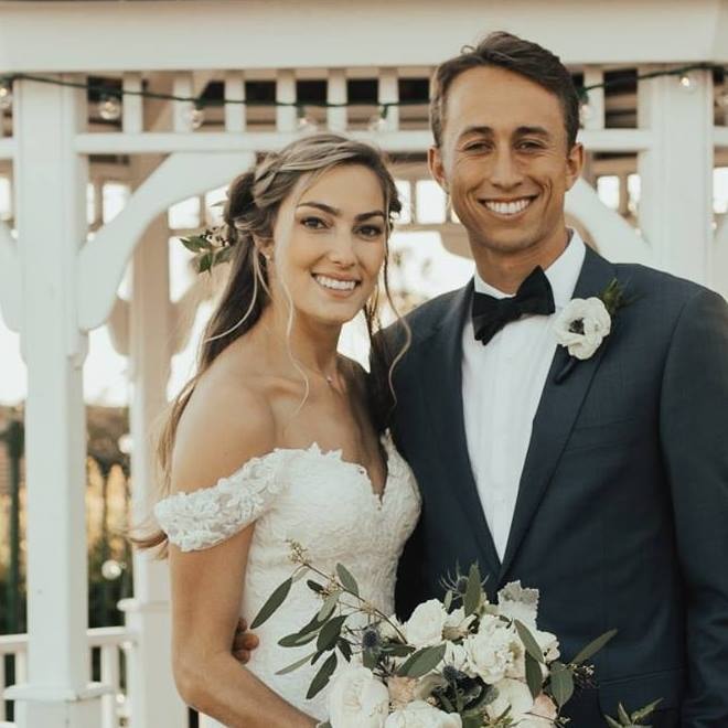 Go to Jacob Thibodeau's profile