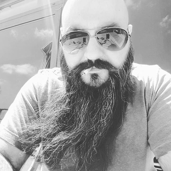 Go to Yener Ozturk's profile