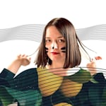 Avatar of user Yuliia Lazarenko