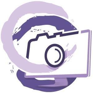 Go to Norja V's profile