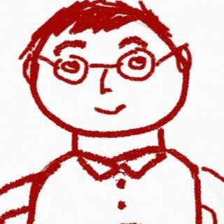 Go to Ya-nan Song's profile