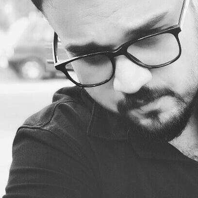 Go to Shiraz Muhamed's profile
