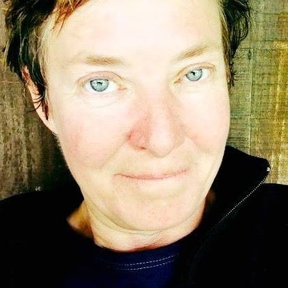 Go to Susn Matthiessen's profile