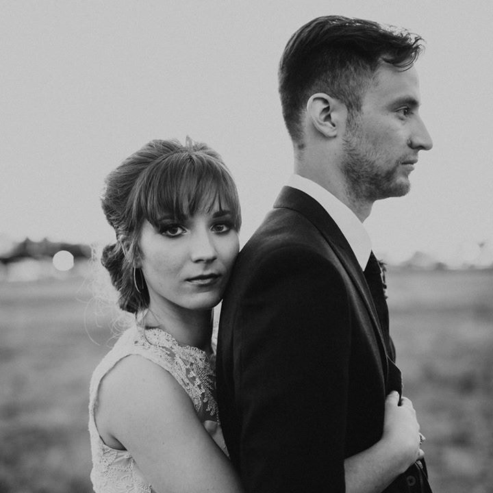 Go to Marlee Zapata's profile