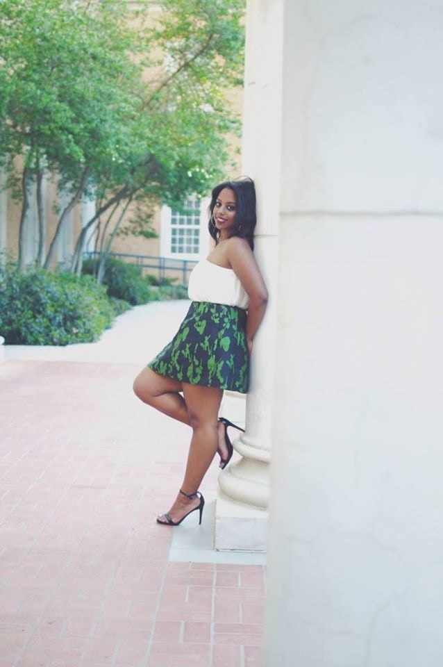 Go to Rahel Daniel's profile