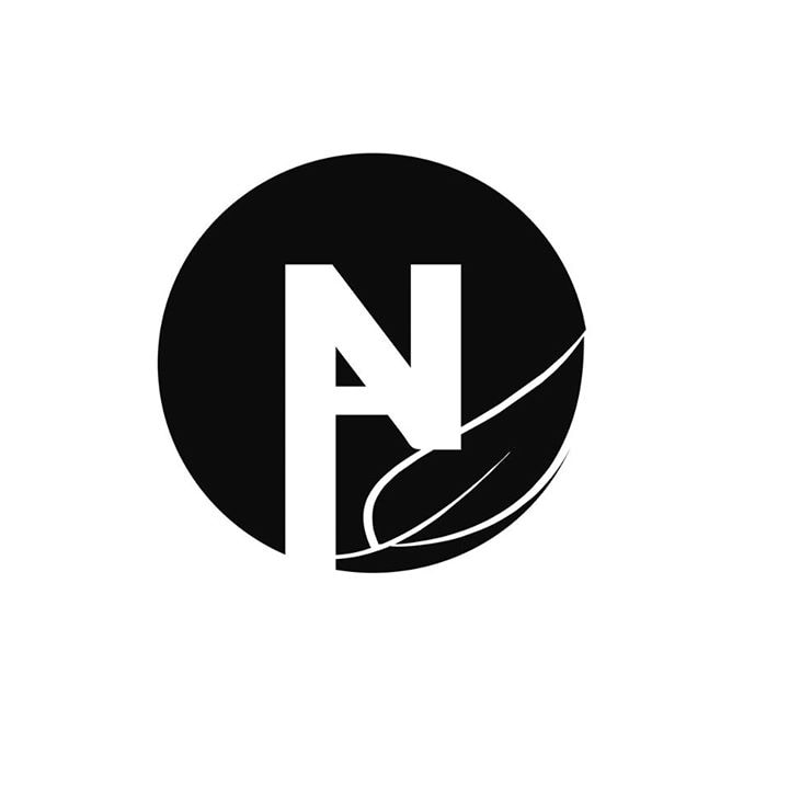 Unsplash profile picture for @nipples