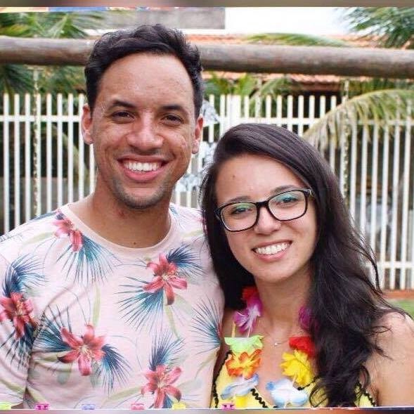 Go to Guilherme Petri's profile