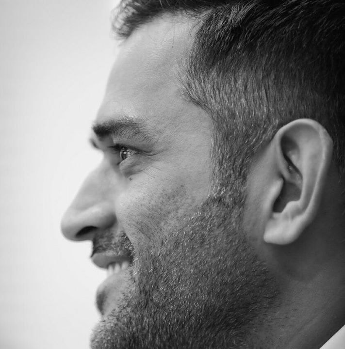 Ir para o perfil de Ravi Kumar