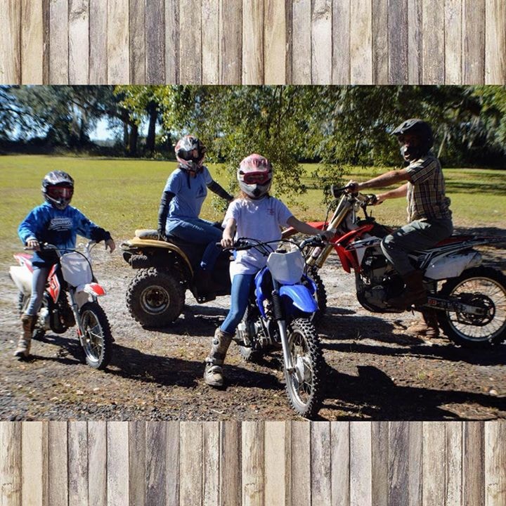 Avatar of user Britta Harris