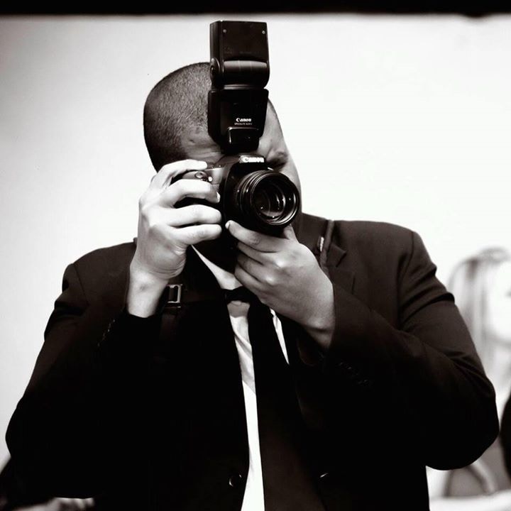 Go to Luiz Paulo R Santos's profile