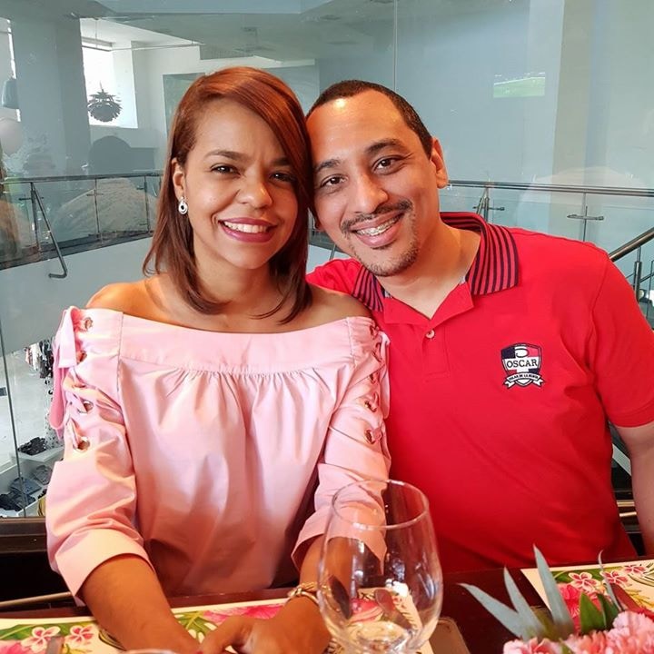 Go to Erily Mariel's profile