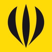 Go to Neil Martin's profile