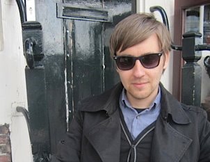 Go to Henk Mul's profile