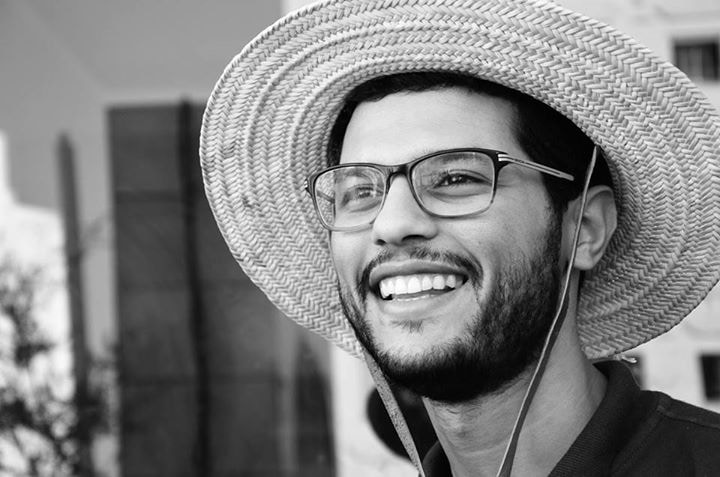 Go to abdelkader ft's profile