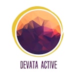 Avatar of user Devata Active
