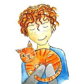 Ve al perfil de Callum