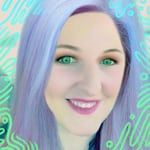 Avatar of user Kelly Guist