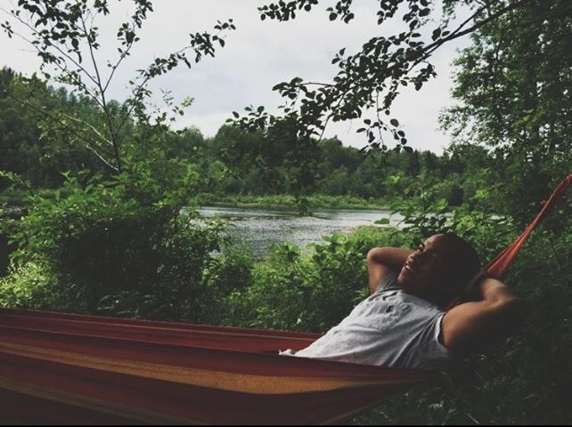 Go to Luke Cooley's profile