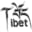 Go to Loric Tibet's profile