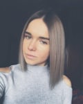 Avatar of user Alena Yegorova