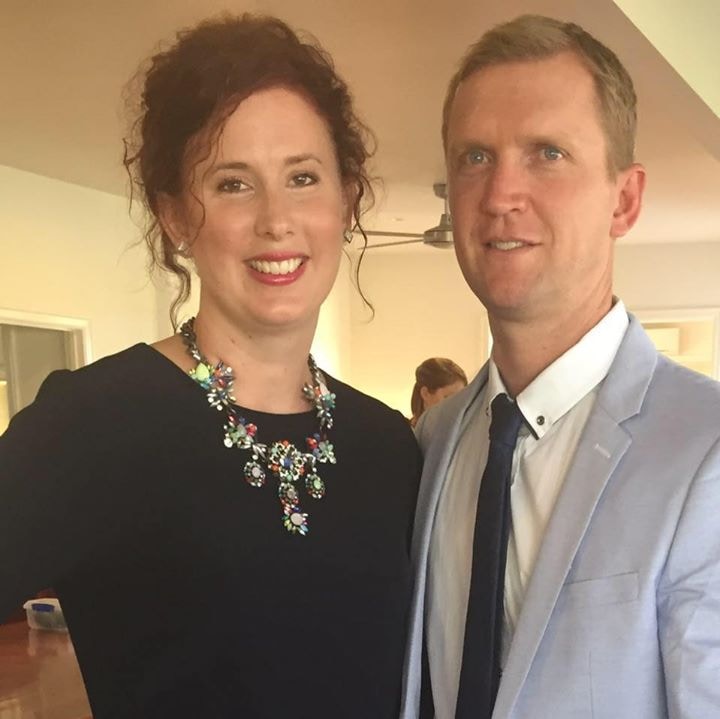 Go to Hayley Clues's profile