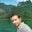 Go to Pradeep Ghildiyal's profile
