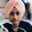 Go to deep singh's profile