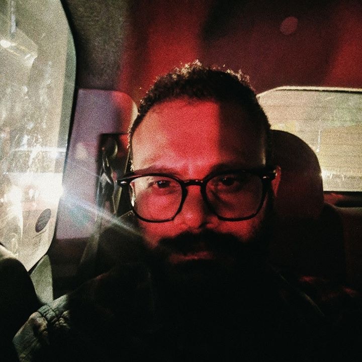 Go to joseph d'mello's profile