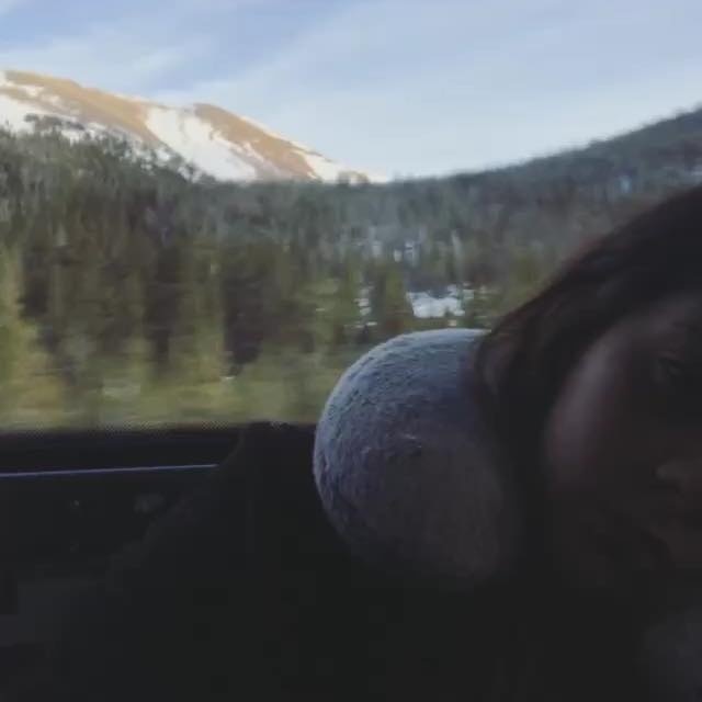 Ve al perfil de Maria Fernanda Castañeda