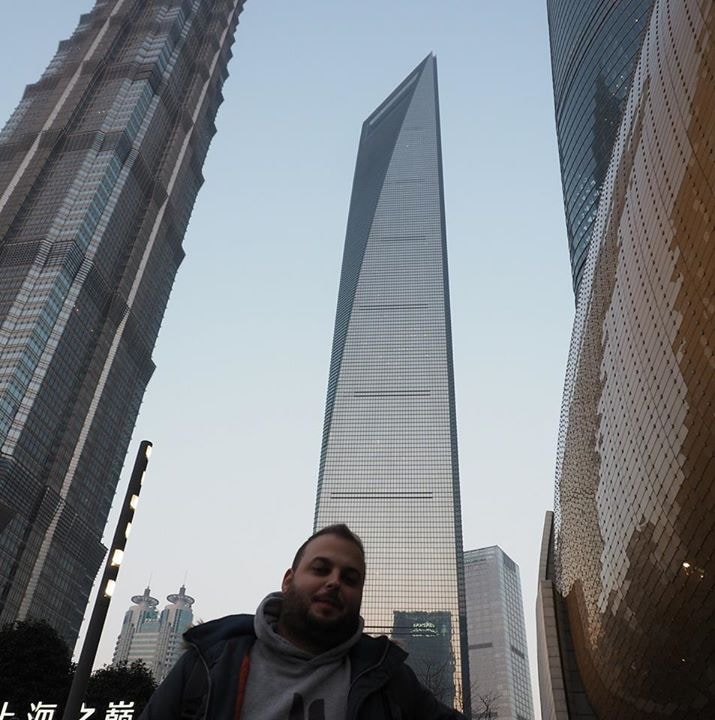 Go to manos koutras's profile