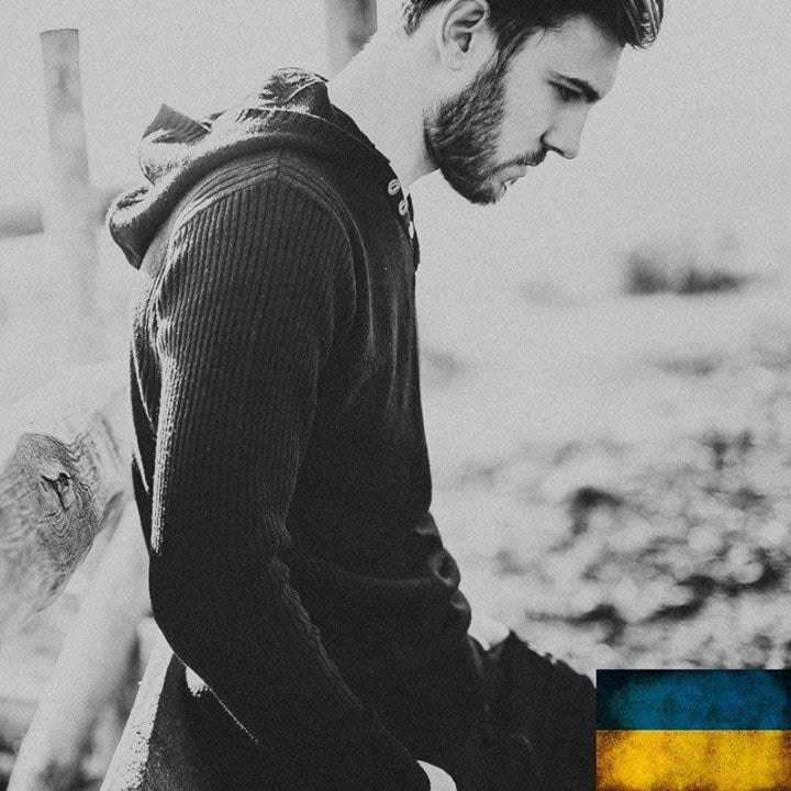 Go to Vasily Koloda's profile