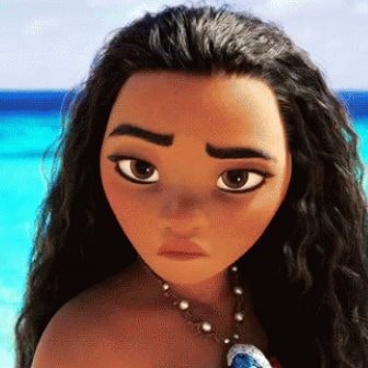 Go to Nikole Ceccarelli's profile